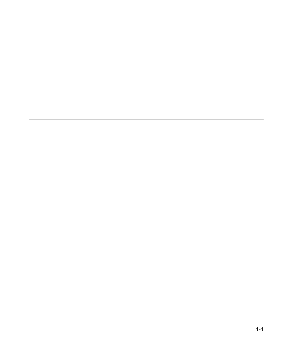Chapter 1 introduction, Package contents, Package contents -1 | NETGEAR KWGR614 User Manual | Page 15 / 94