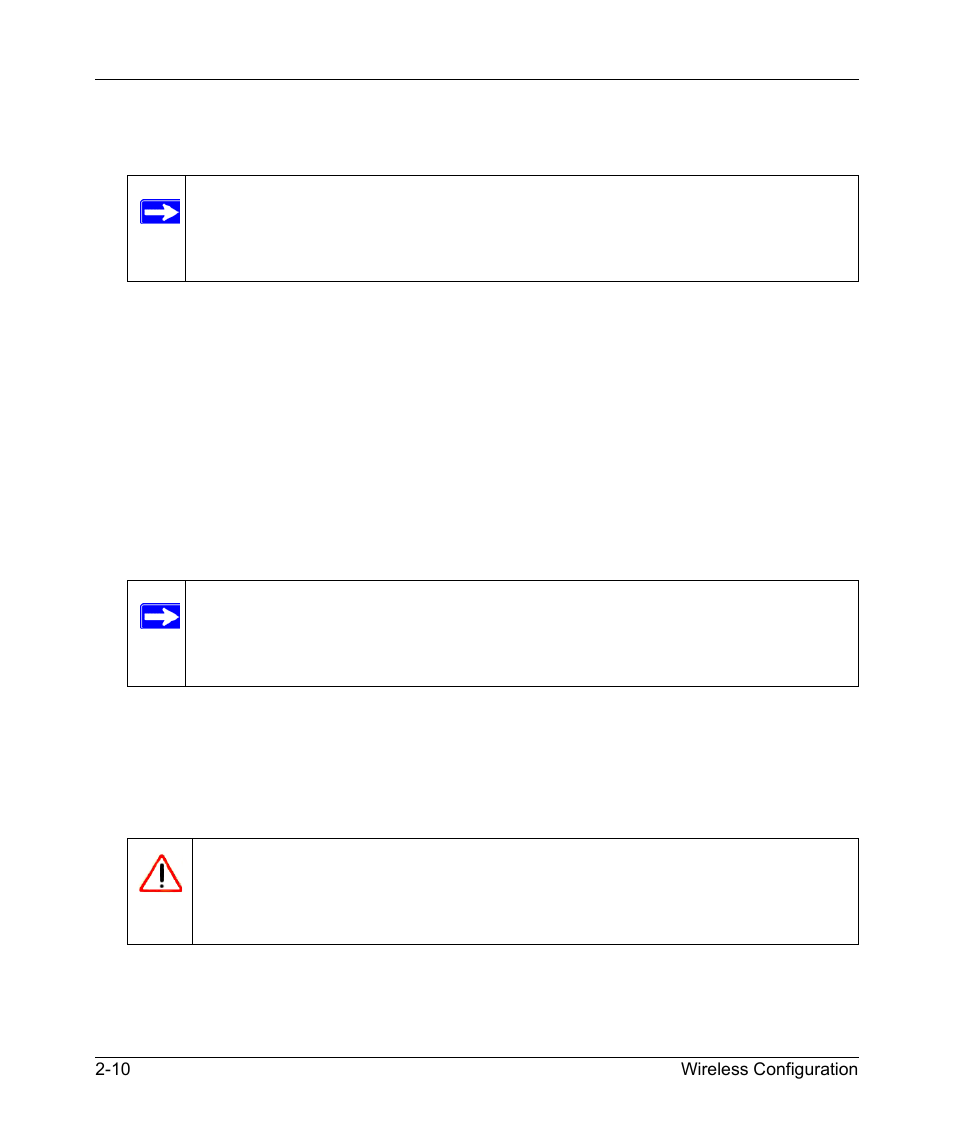 NETGEAR KWGR614 User Manual | Page 28 / 94