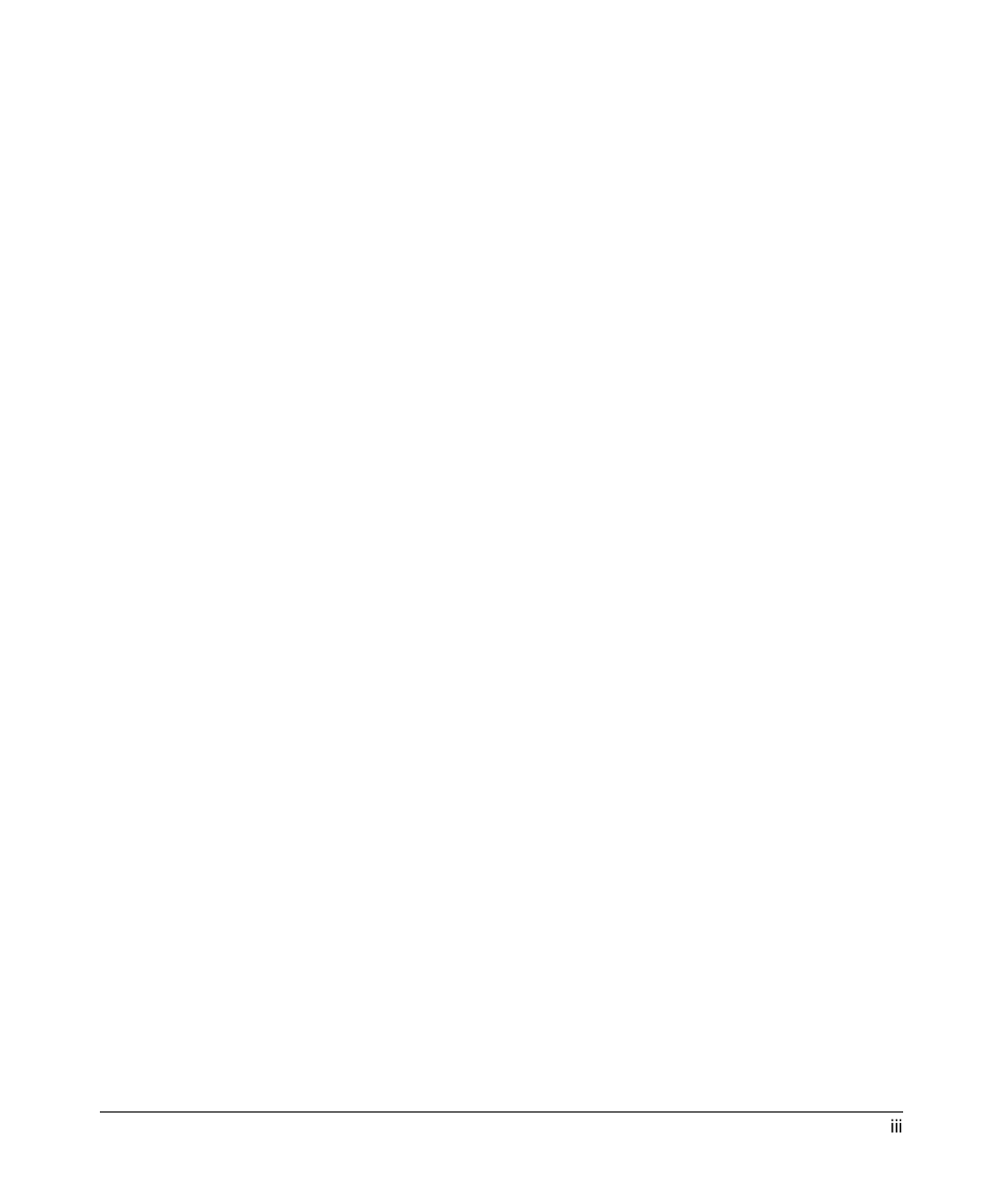 NETGEAR KWGR614 User Manual | Page 3 / 94