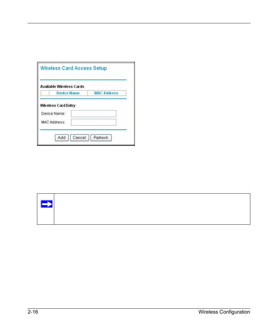 NETGEAR KWGR614 User Manual | Page 34 / 94