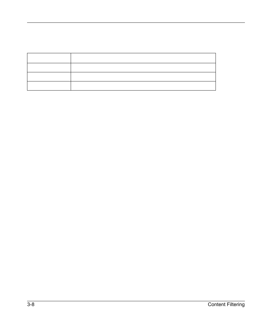 NETGEAR KWGR614 User Manual | Page 42 / 94