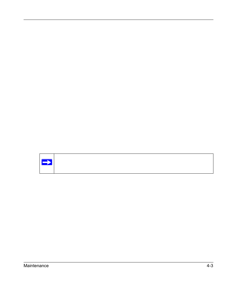 NETGEAR KWGR614 User Manual | Page 47 / 94