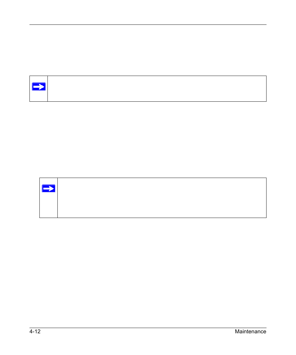 NETGEAR KWGR614 User Manual | Page 56 / 94