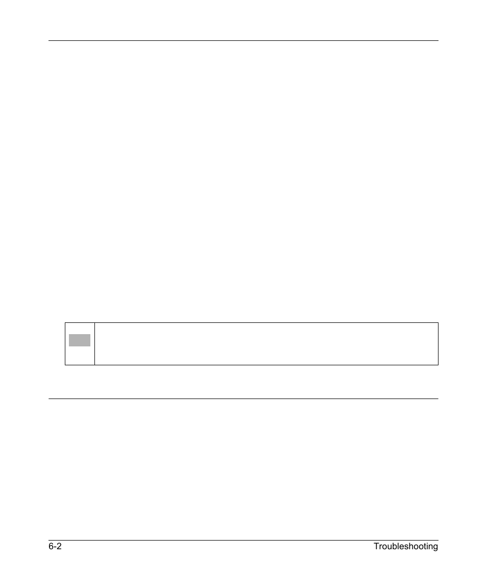Test light stays amber, Lan or internet port lights not on, Troubleshooting the web configuration interface | Troubleshooting the web configuration interface -2 | NETGEAR KWGR614 User Manual | Page 80 / 94