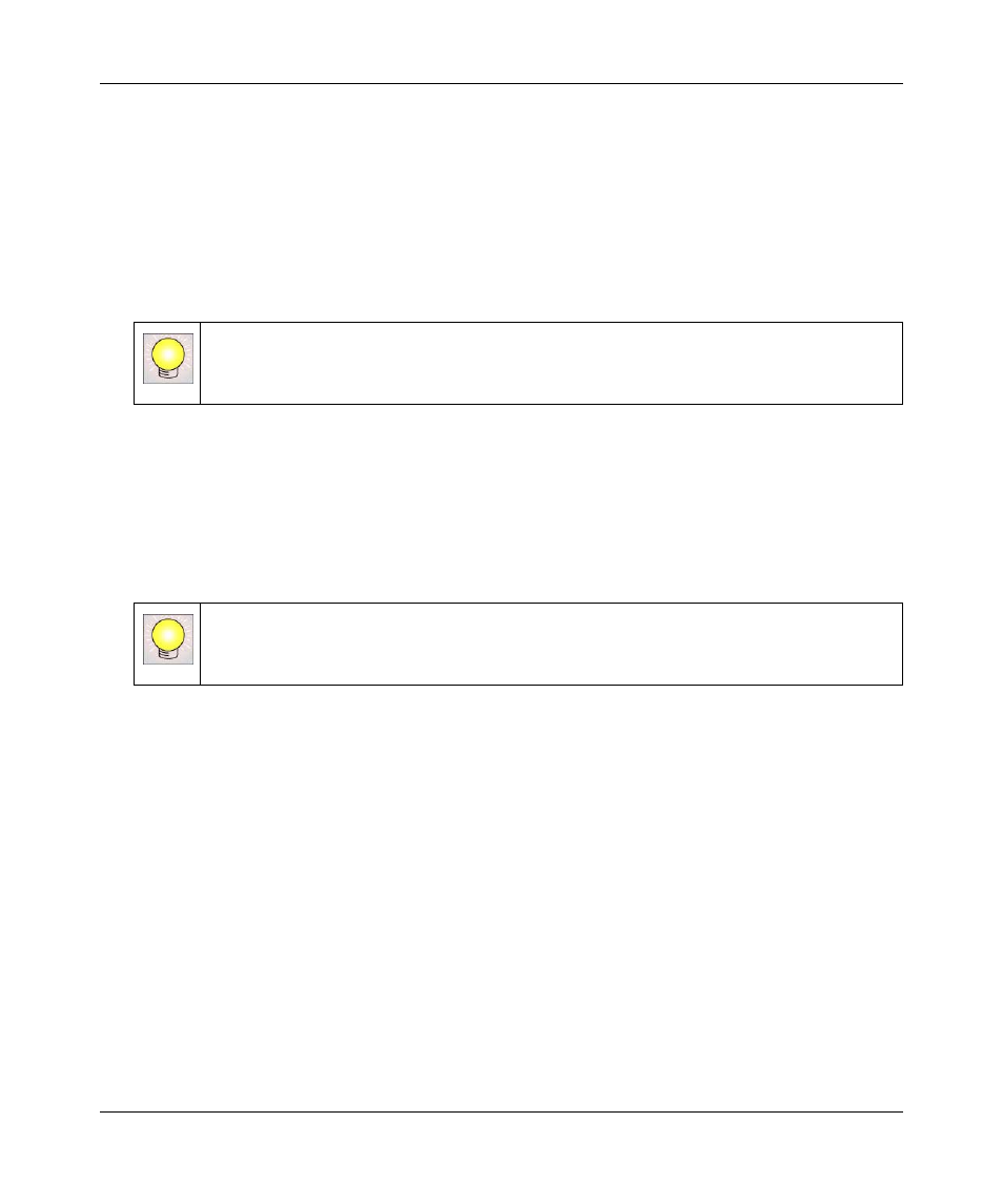 NETGEAR PS121v2 User Manual | Page 3 / 4
