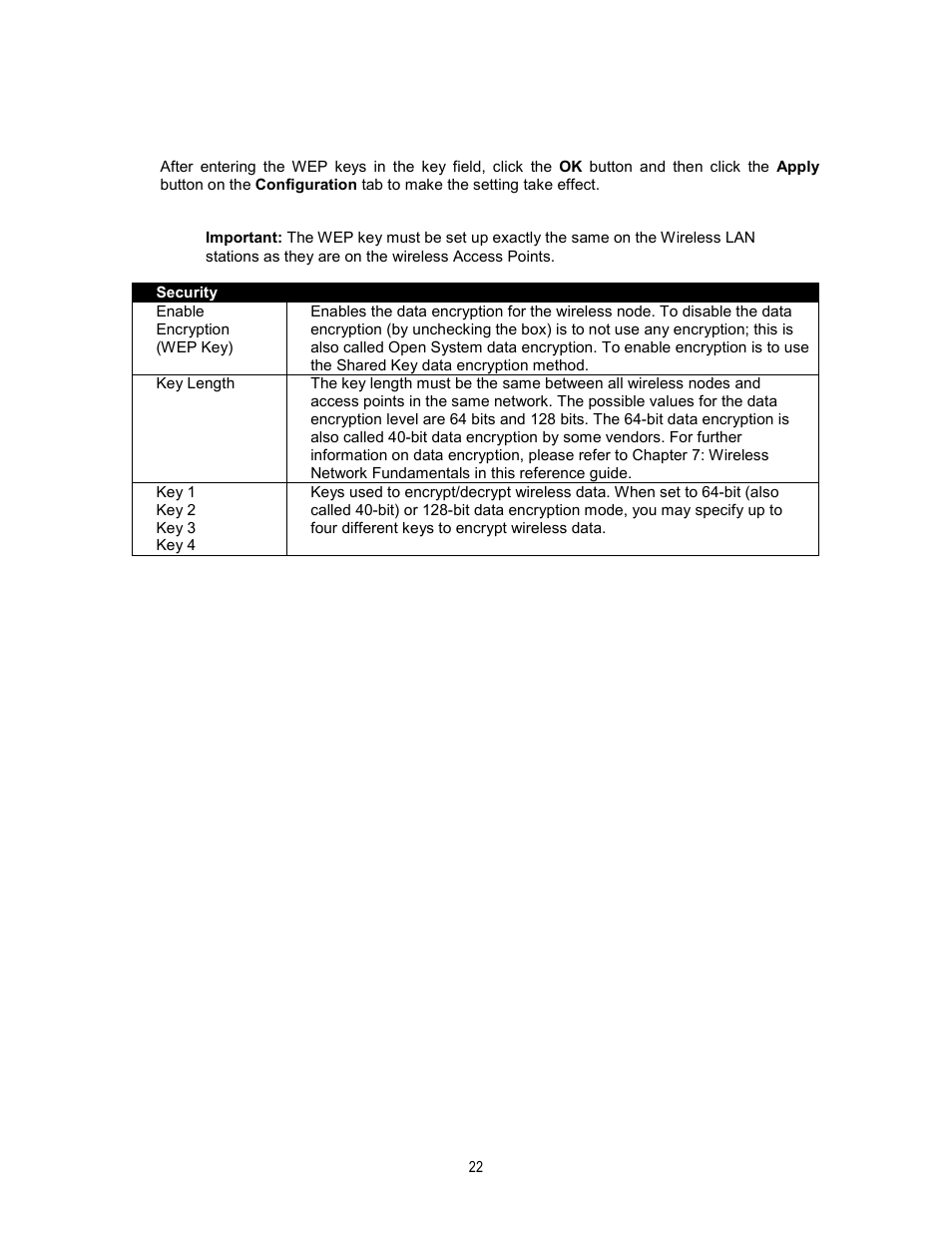 NETGEAR MA311 User Manual | Page 25 / 34