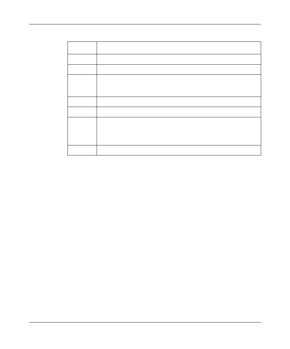 NETGEAR Digital Entertainer EVA700 User Manual | Page 18 / 62