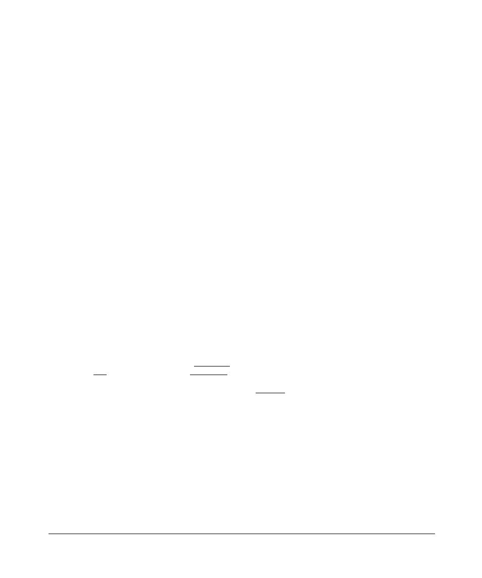 NETGEAR Digital Entertainer EVA700 User Manual | Page 2 / 62