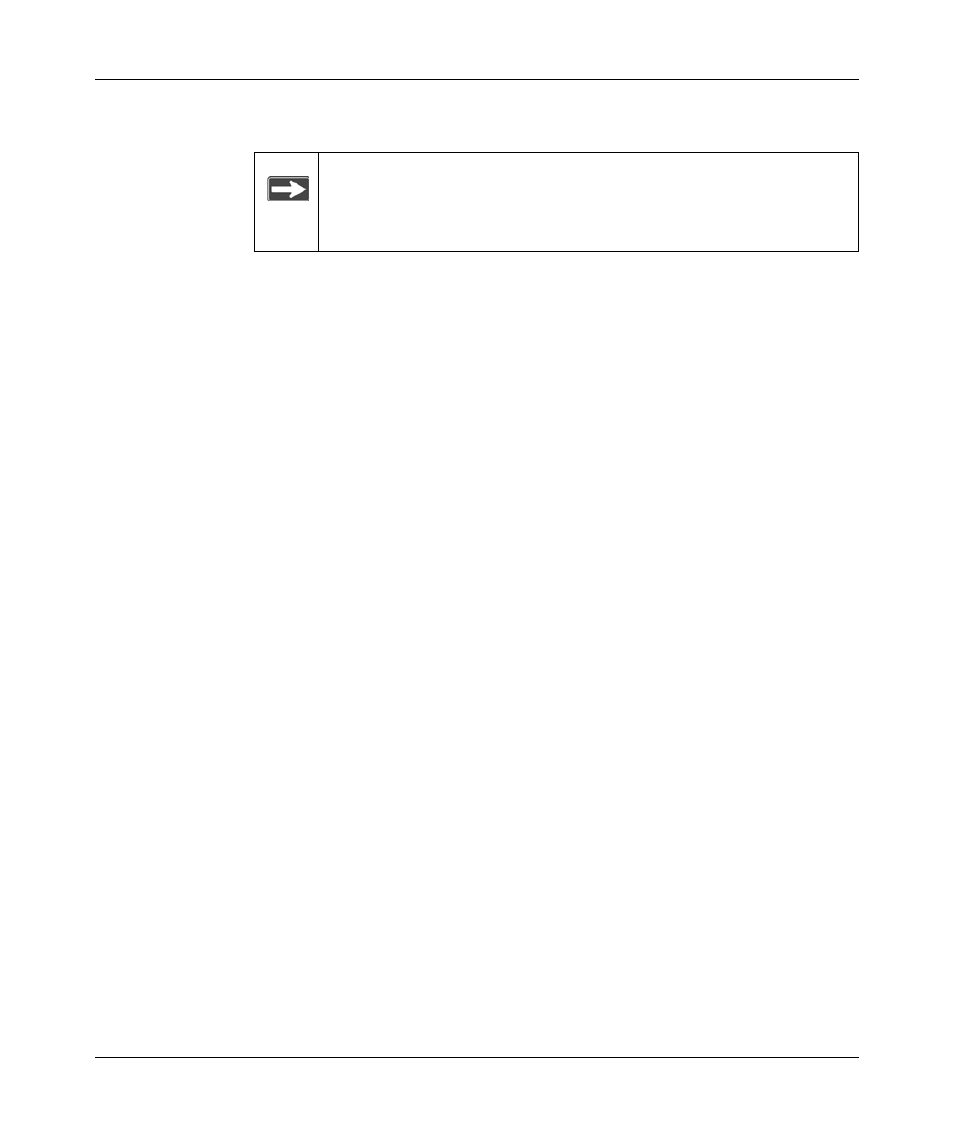 Setting up the digital entertainer, Setting up the digital entertainer -10, See “setting up the digital entertainer” on | NETGEAR Digital Entertainer EVA700 User Manual | Page 22 / 62
