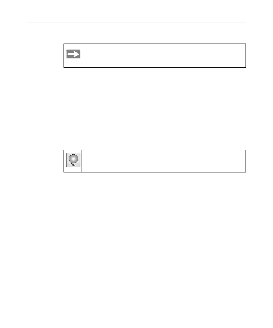 Playing music, Playing music -3 | NETGEAR Digital Entertainer EVA700 User Manual | Page 41 / 62