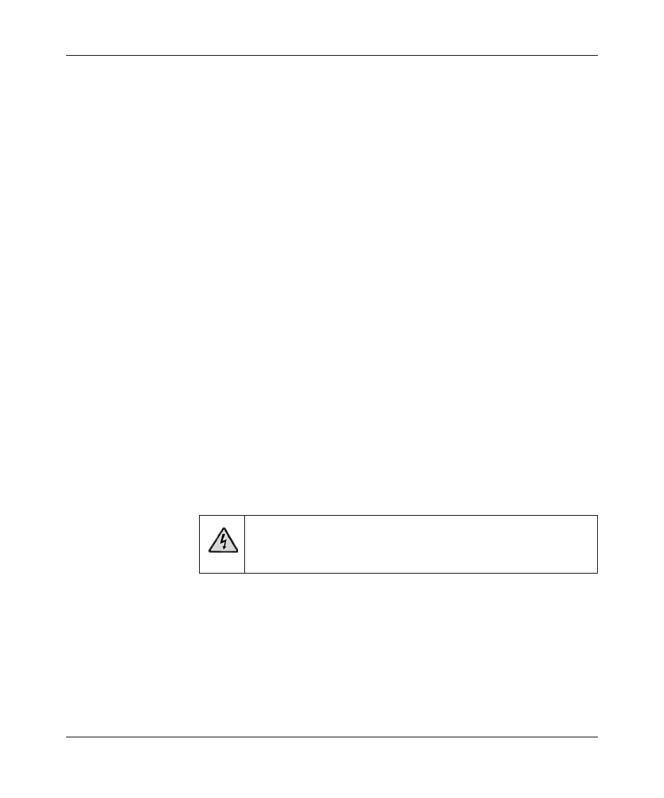 Advanced, Advanced -3 | NETGEAR Digital Entertainer EVA700 User Manual | Page 45 / 62