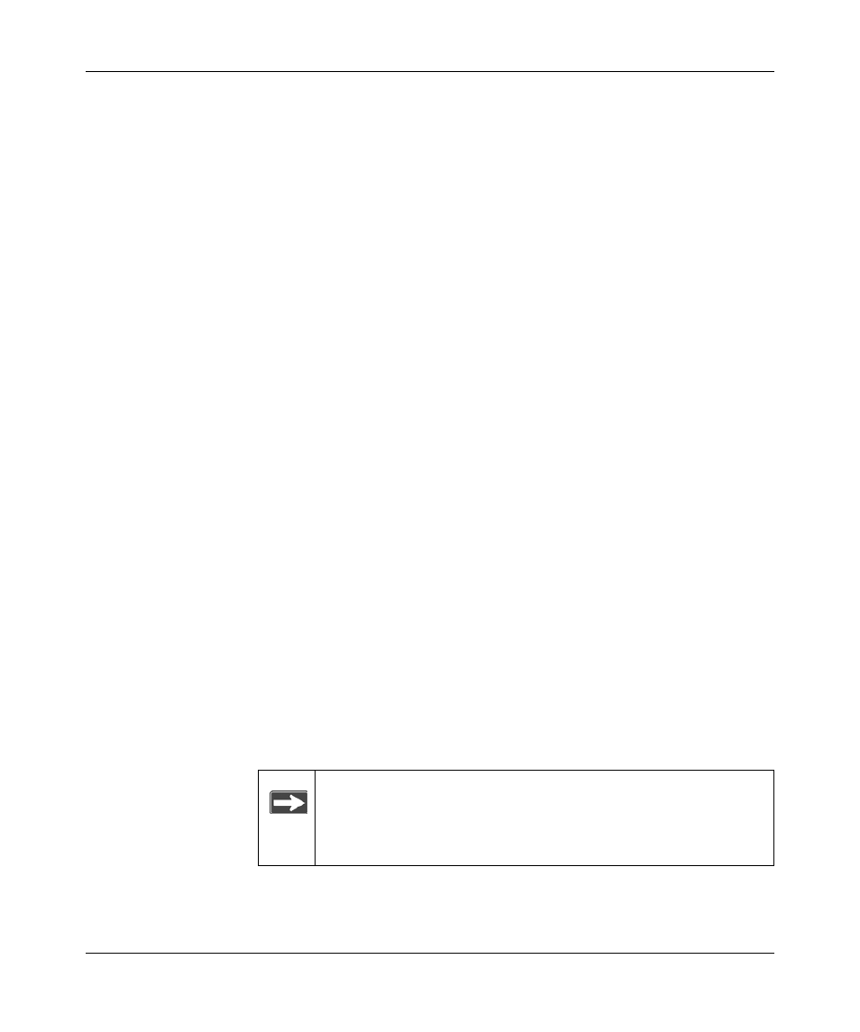 Wifi setup, Wifi setup -5 | NETGEAR Digital Entertainer EVA700 User Manual | Page 47 / 62