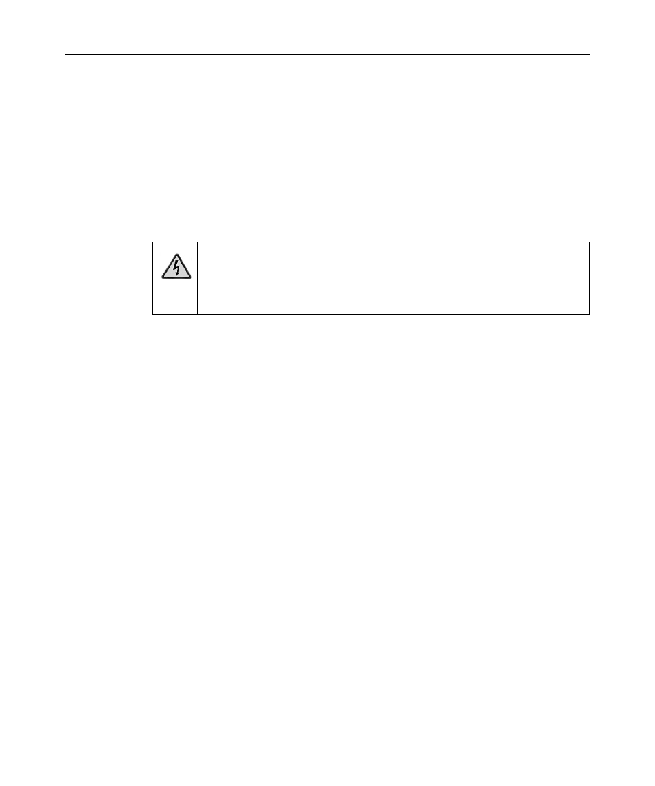 Wireless networks, Wireless networks -6 | NETGEAR Digital Entertainer EVA700 User Manual | Page 48 / 62
