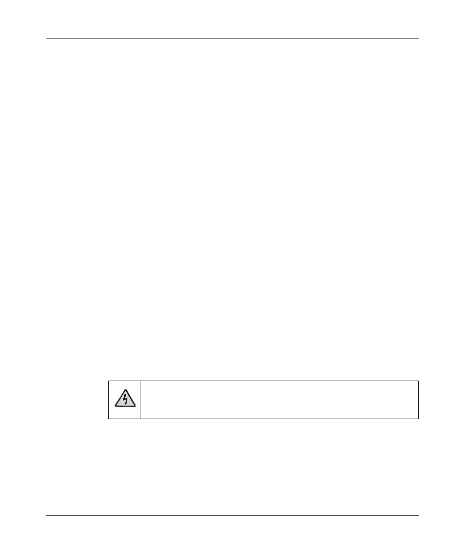 Firmware, Firmware -7 | NETGEAR Digital Entertainer EVA700 User Manual | Page 49 / 62