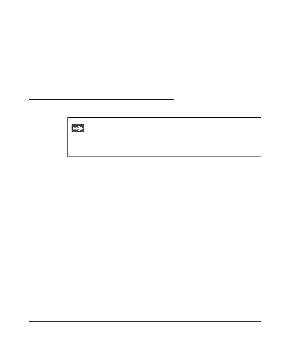 Chapter 5 troubleshooting, No television display or poor display, Chapter 5 | Troubleshooting, No television display or poor display -1 | NETGEAR Digital Entertainer EVA700 User Manual | Page 51 / 62