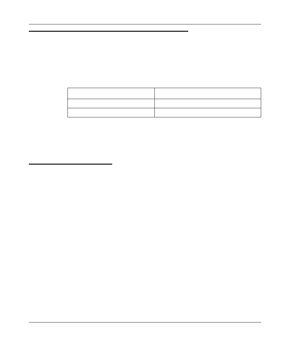 Windows media connect firewall conflict, Physical connectivity, Ethernet link | Windows media connect firewall conflict -3, Physical connectivity -3, Ethernet link -3 | NETGEAR Digital Entertainer EVA700 User Manual | Page 53 / 62