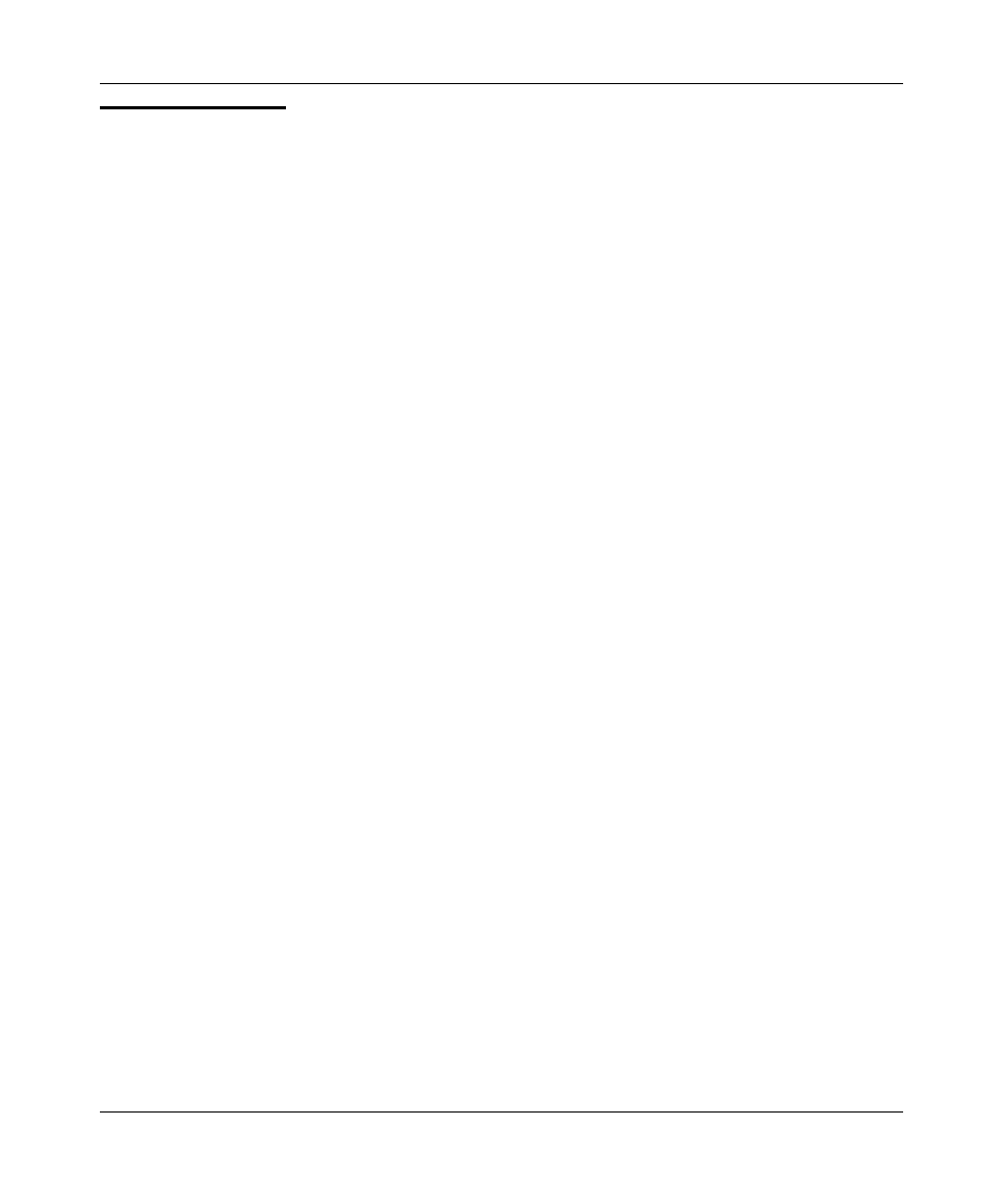 Playing media, Playing media -6 | NETGEAR Digital Entertainer EVA700 User Manual | Page 56 / 62