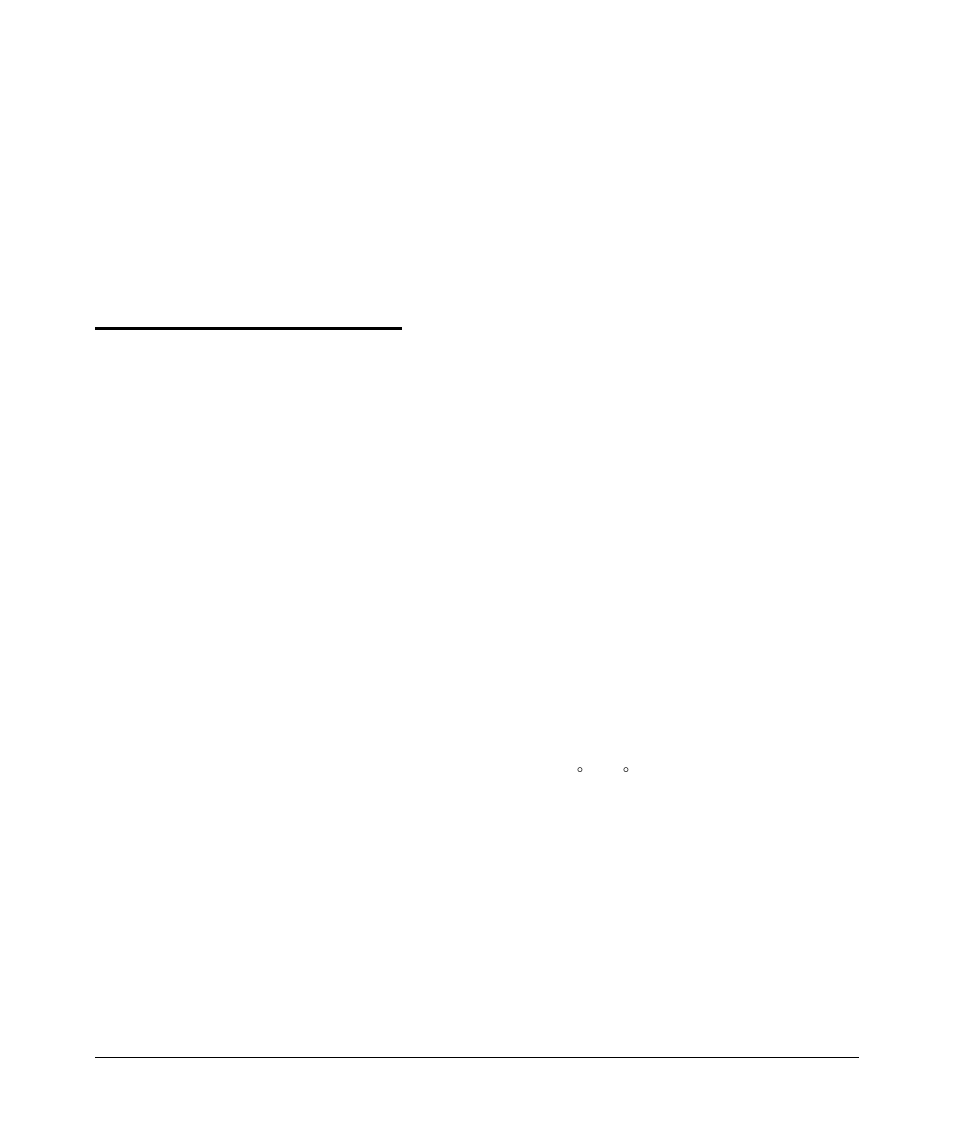 Appendix a technical specifications, Technical specifications, Appendix a | NETGEAR Digital Entertainer EVA700 User Manual | Page 57 / 62