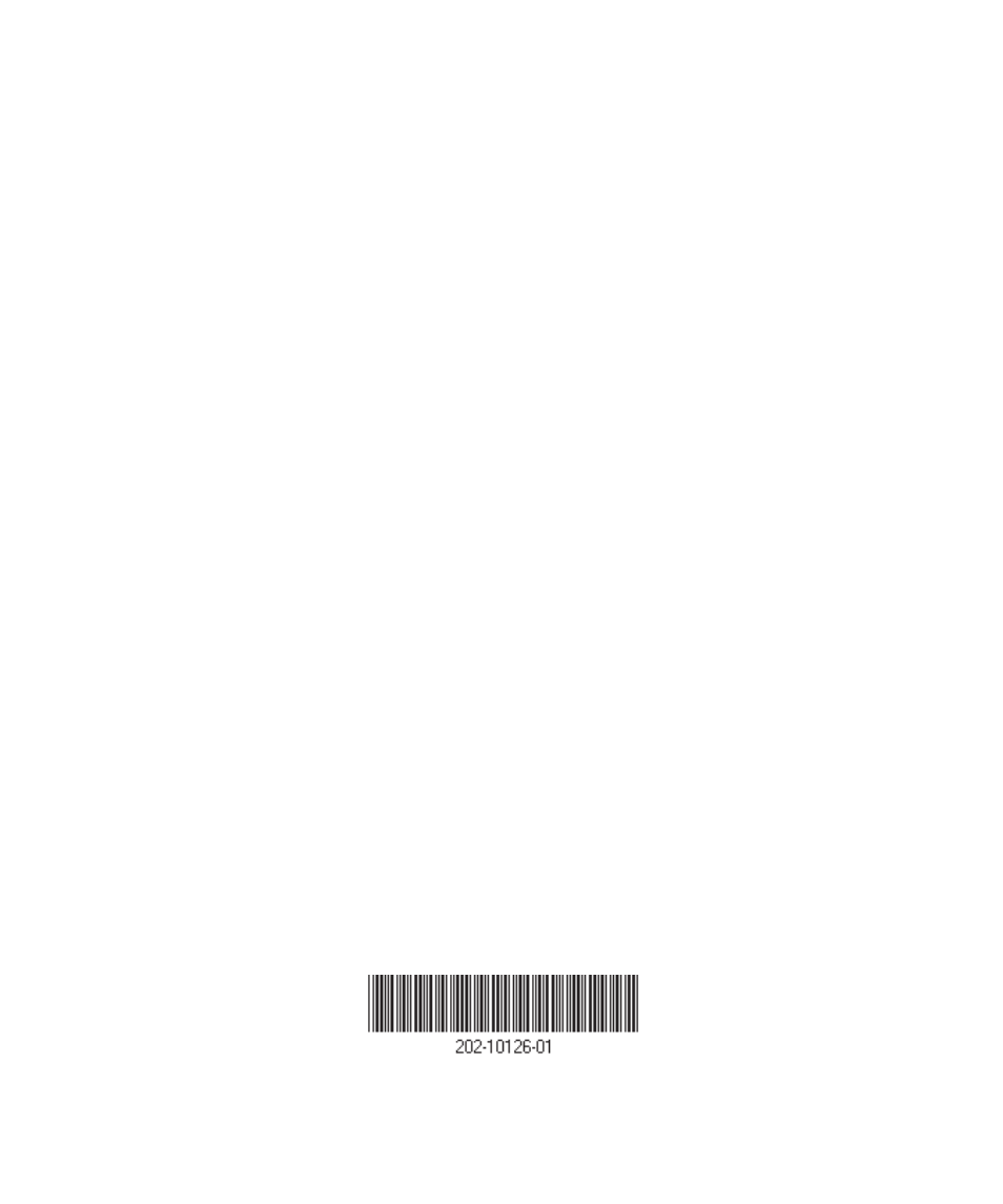 NETGEAR Digital Entertainer EVA700 User Manual | Page 62 / 62