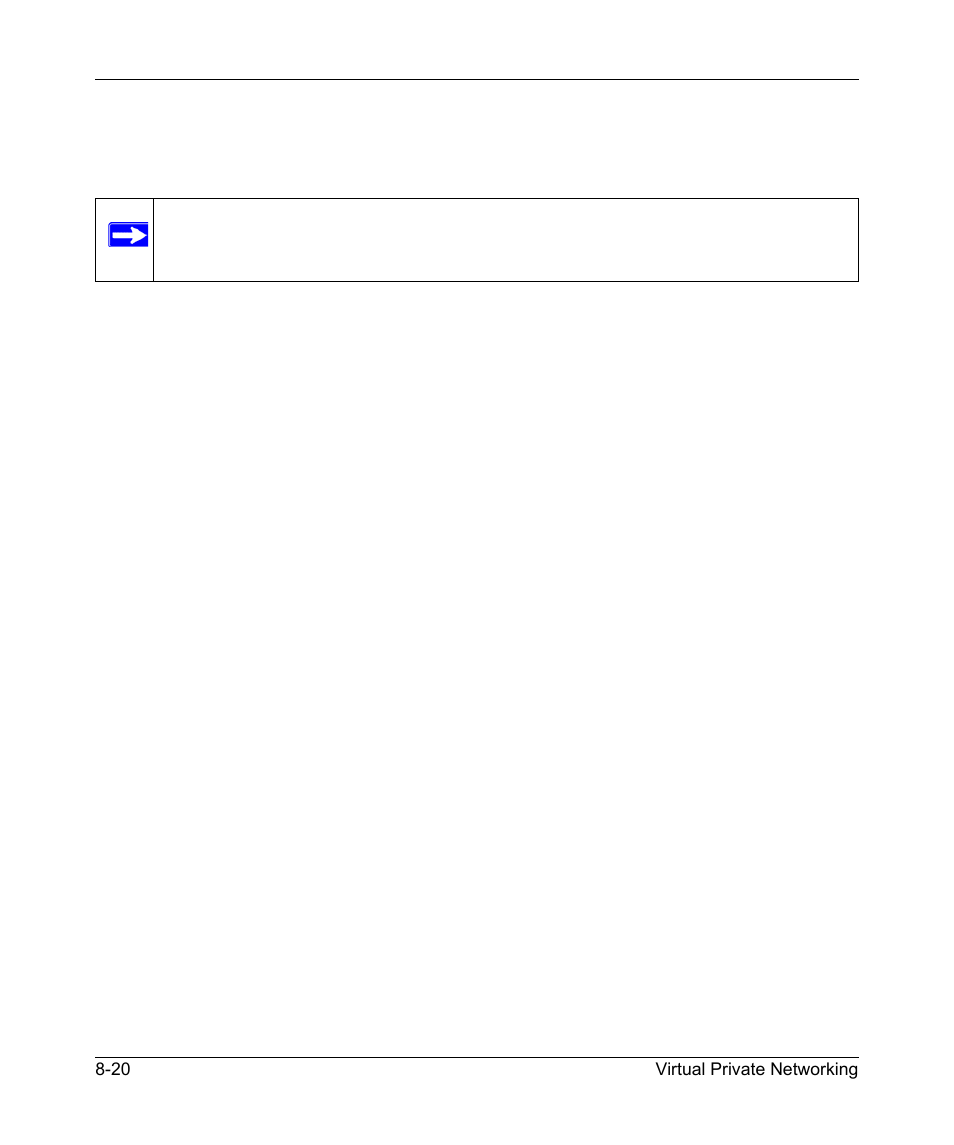 NETGEAR DG834GSP User Manual | Page 132 / 208
