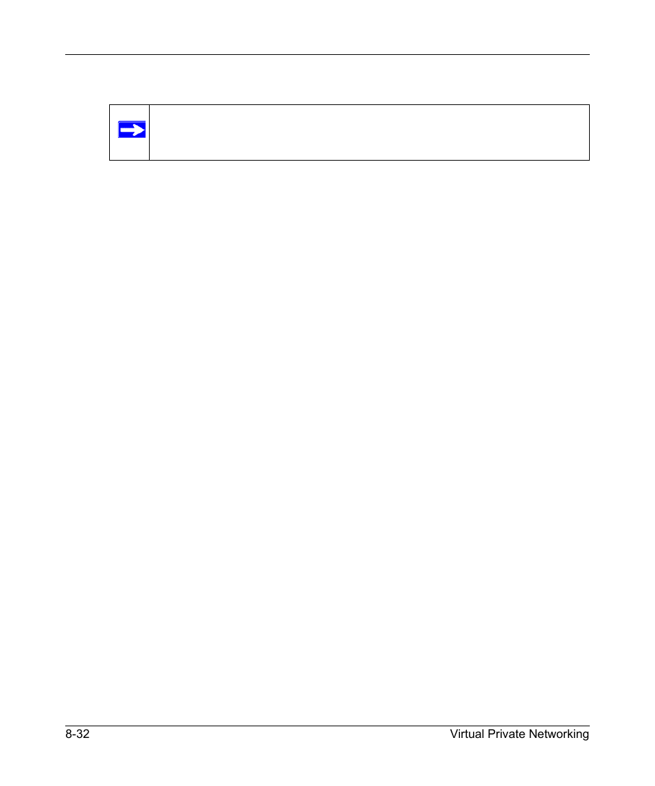 NETGEAR DG834GSP User Manual | Page 144 / 208