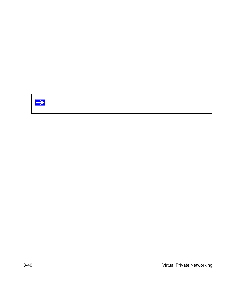 NETGEAR DG834GSP User Manual | Page 152 / 208