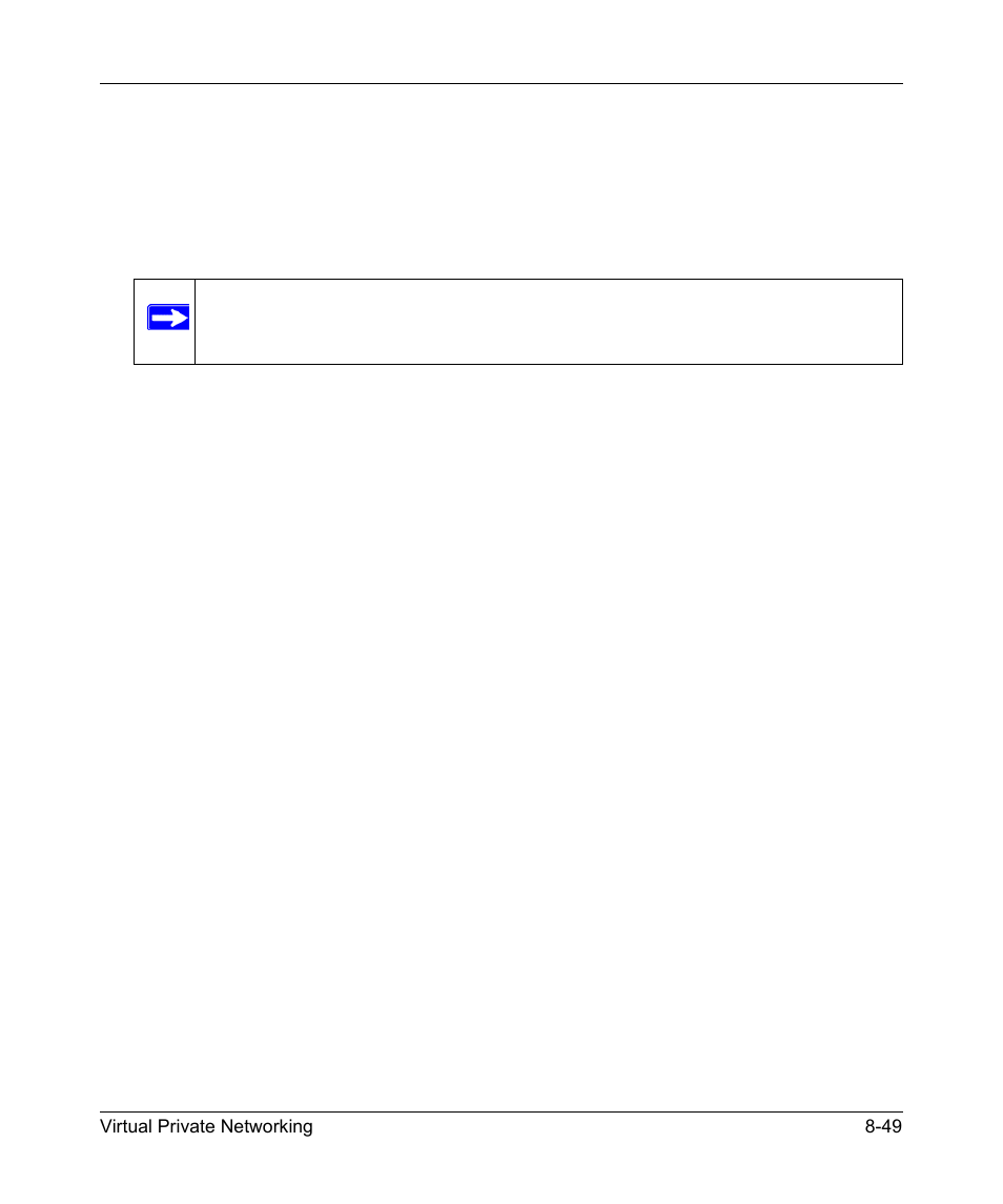NETGEAR DG834GSP User Manual | Page 161 / 208