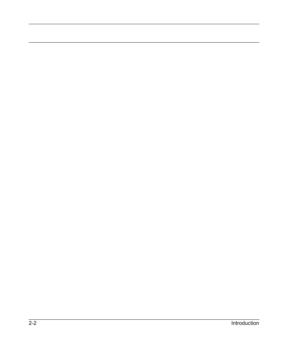 Key features, A powerful, true firewall, Key features -2 | A powerful, true firewall -2 | NETGEAR DG834GSP User Manual | Page 18 / 208