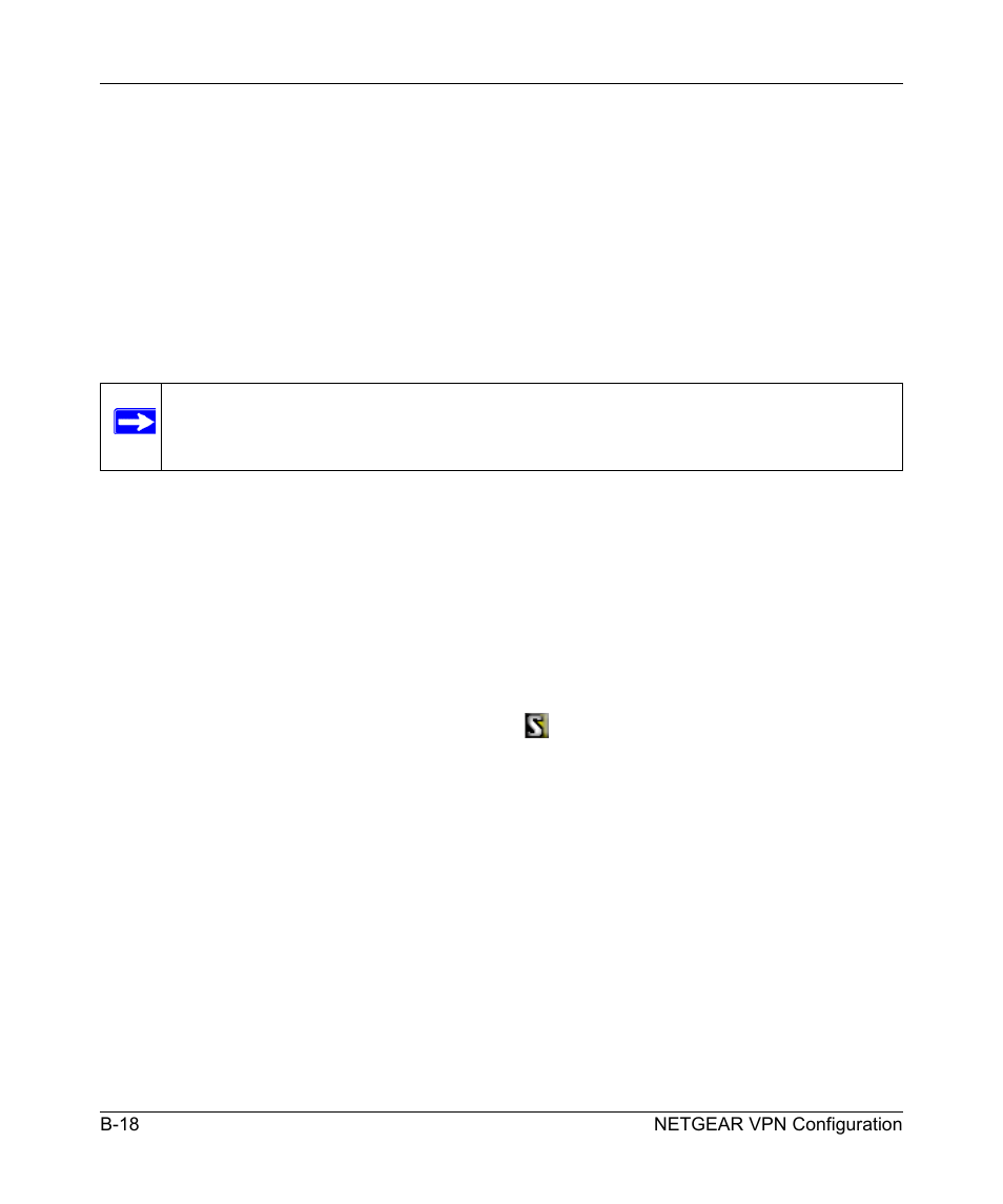 NETGEAR DG834GSP User Manual | Page 192 / 208