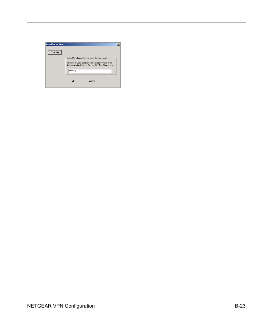 NETGEAR DG834GSP User Manual | Page 197 / 208