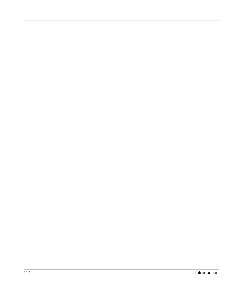 Protocol support, Protocol support -4 | NETGEAR DG834GSP User Manual | Page 20 / 208