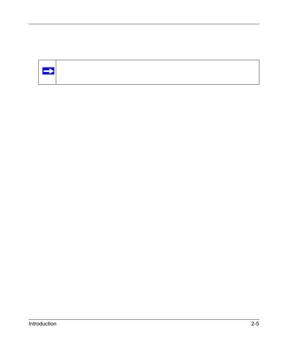 Virtual private networking (vpn) | NETGEAR DG834GSP User Manual | Page 21 / 208