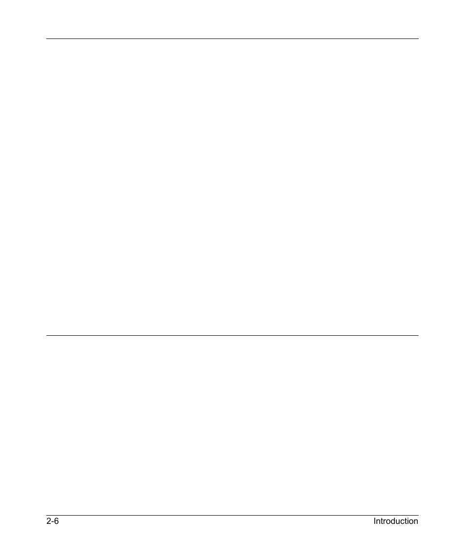 Content filtering, Wi-fi multimedia (wmm) quality of service (qos), What’s in the box | What’s in the box? -6 | NETGEAR DG834GSP User Manual | Page 22 / 208