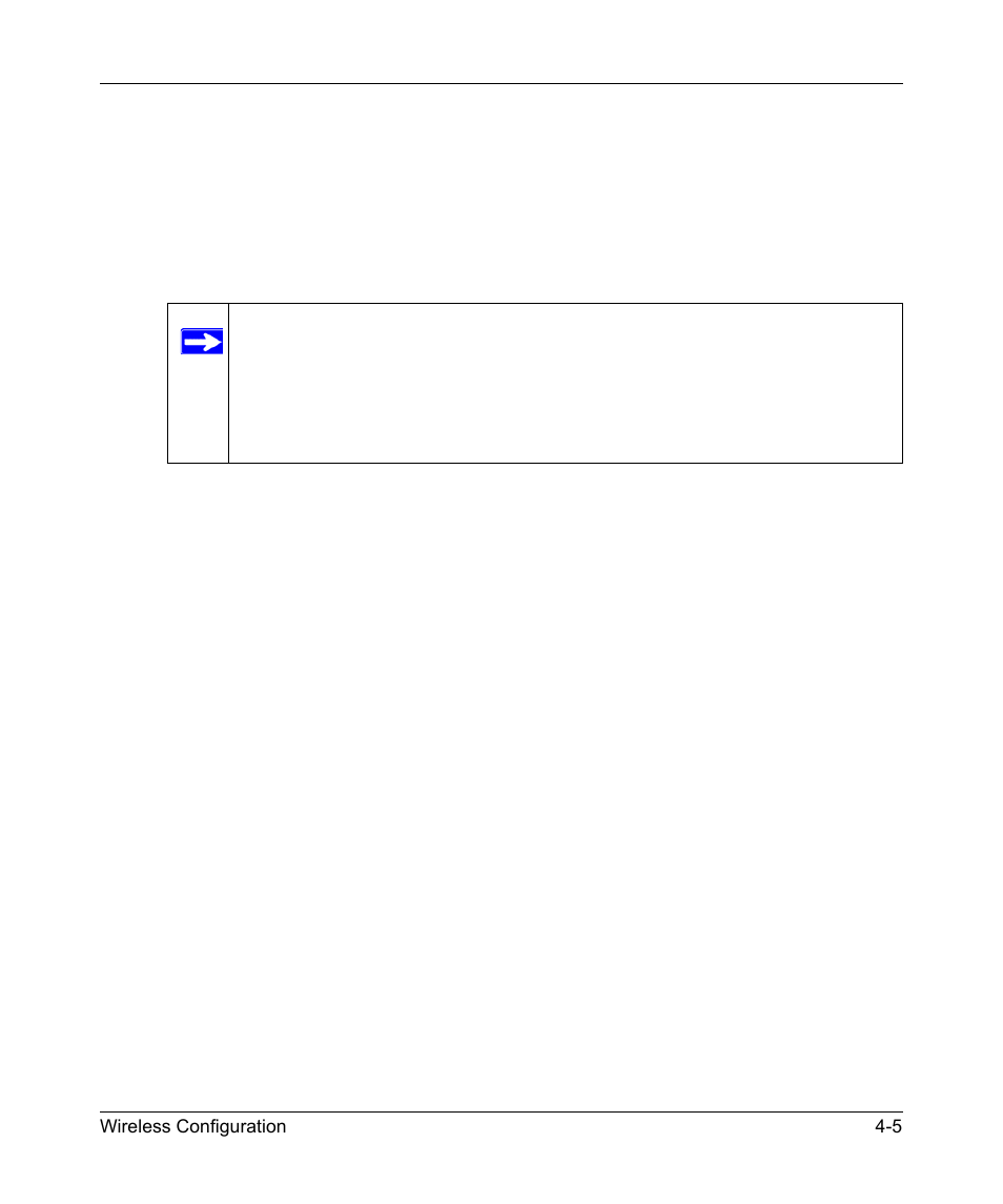 NETGEAR DG834GSP User Manual | Page 53 / 208