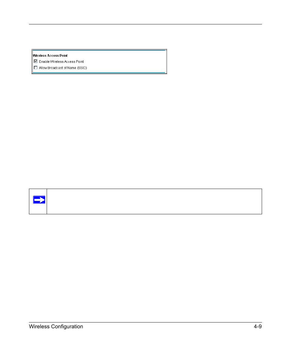 NETGEAR DG834GSP User Manual | Page 57 / 208