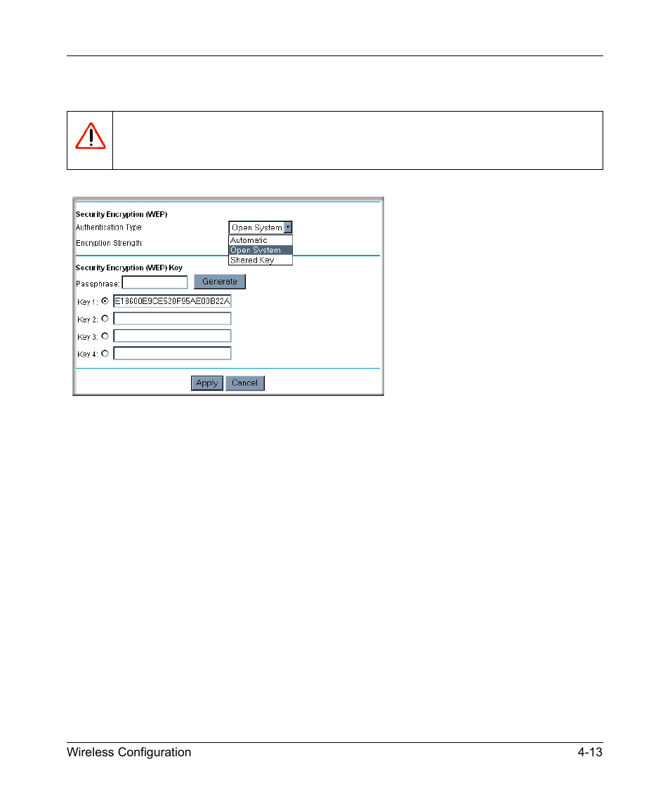 NETGEAR DG834GSP User Manual | Page 61 / 208