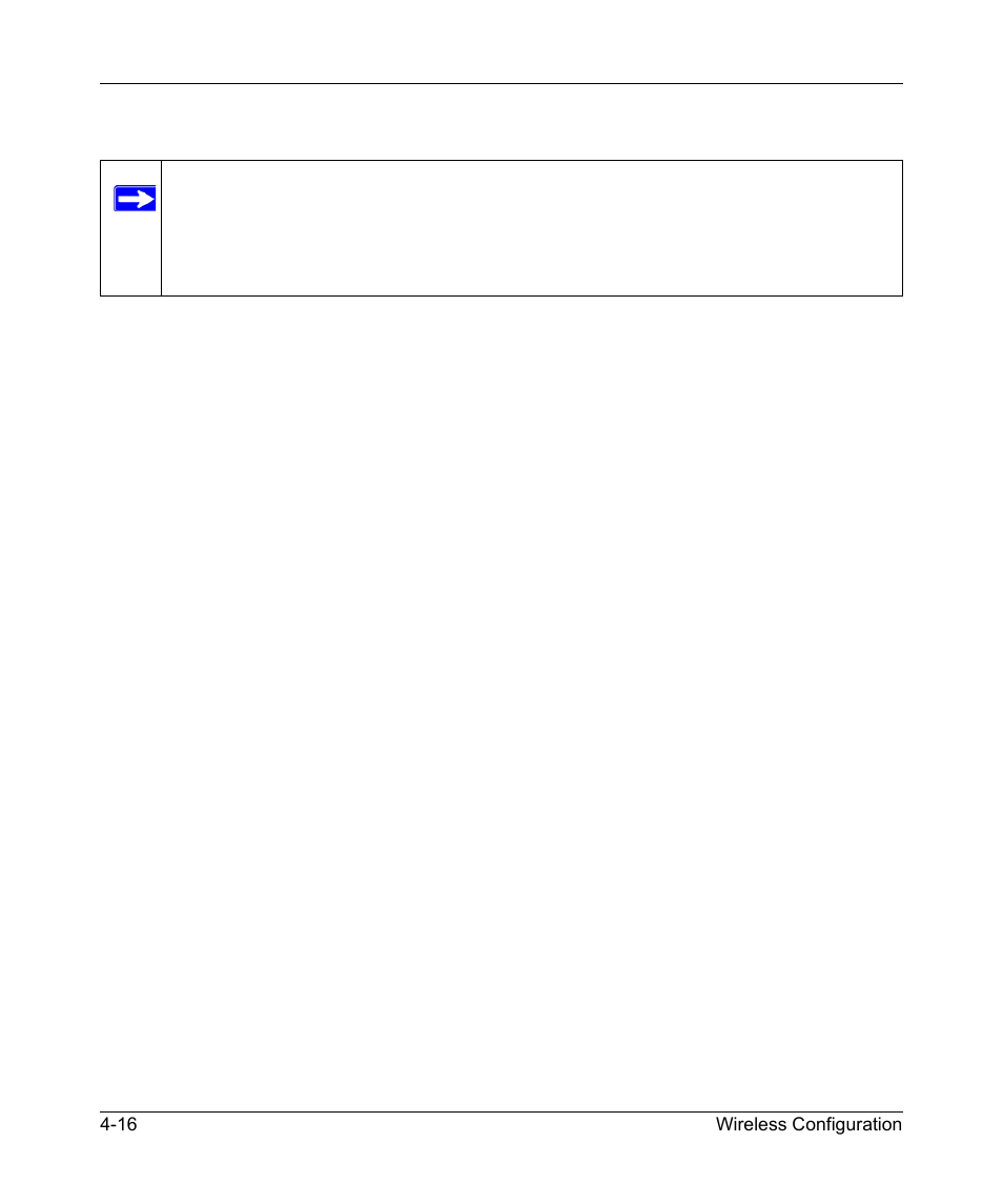 NETGEAR DG834GSP User Manual | Page 64 / 208