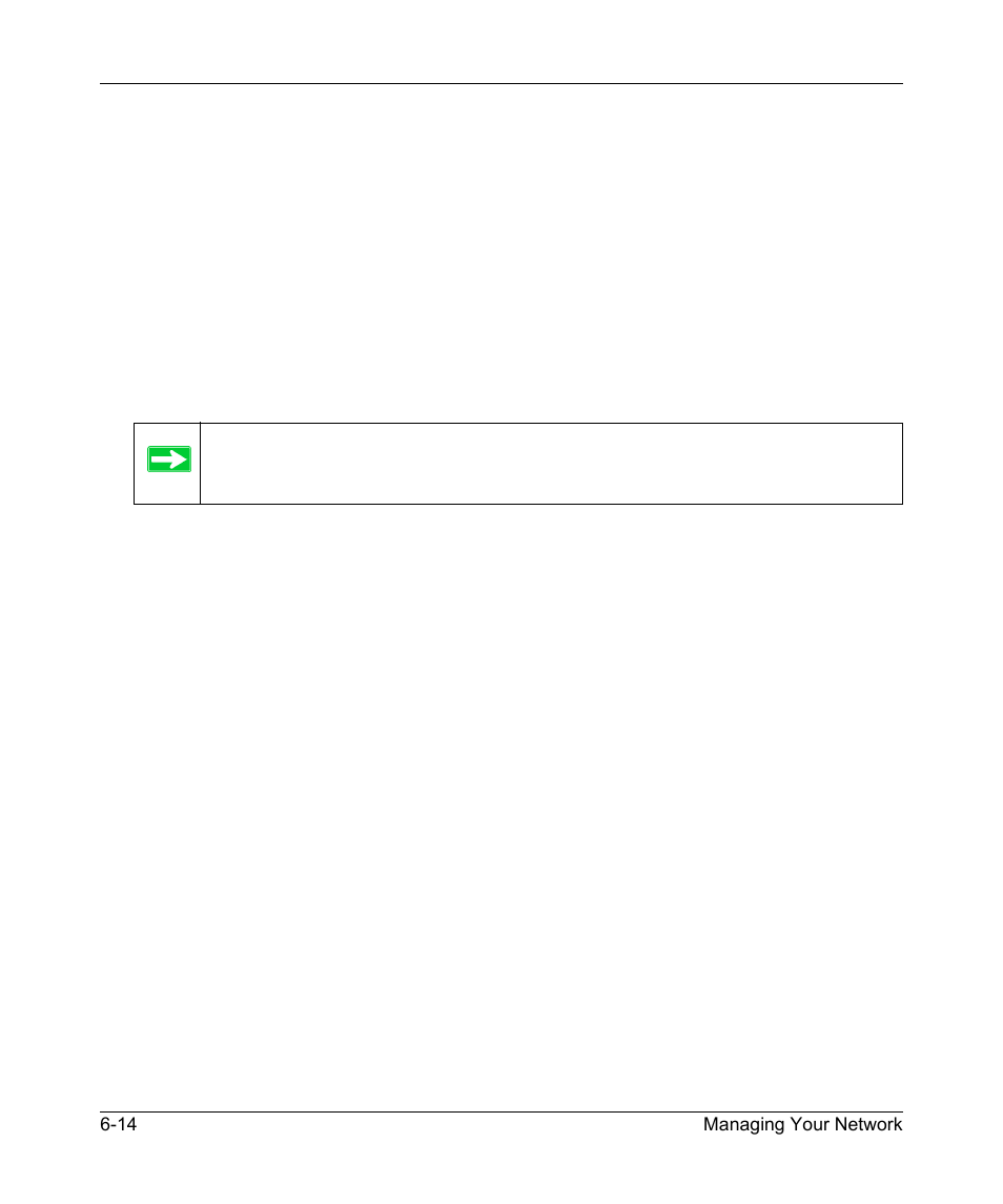 NETGEAR DG834GSP User Manual | Page 92 / 208