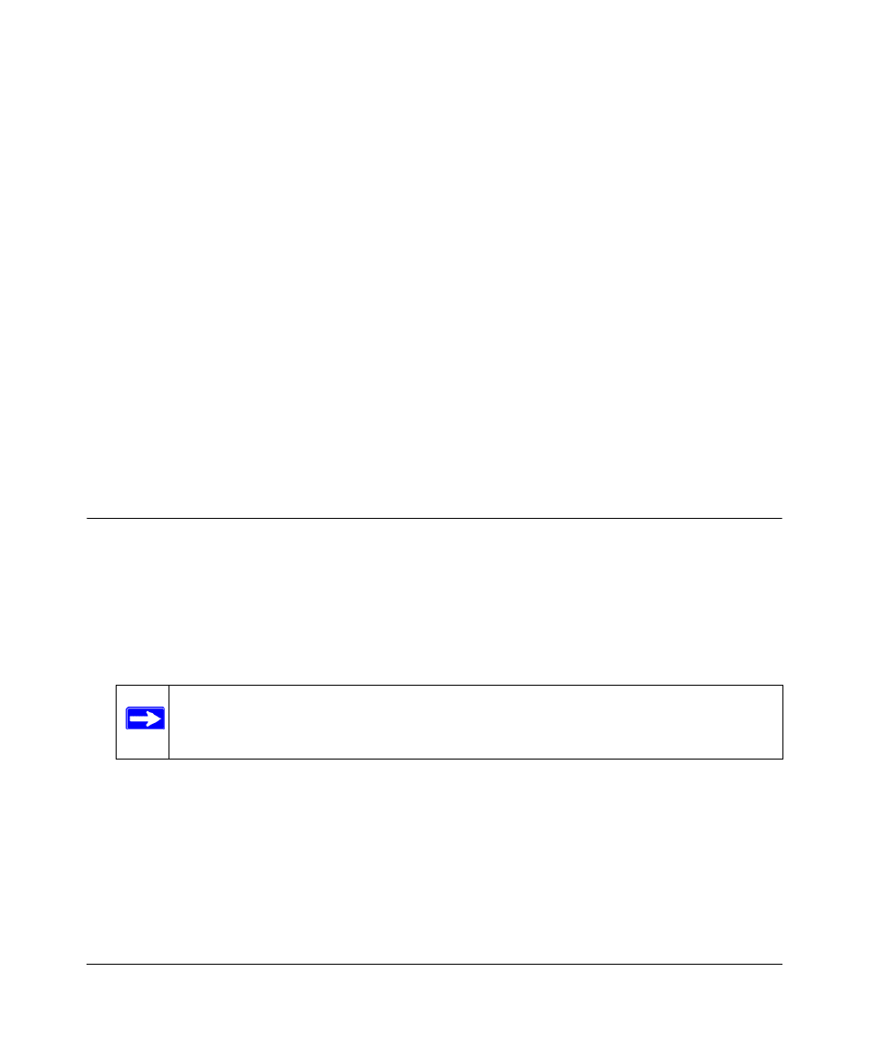 Chapter 8 monitoring and logging, Ssl vpn concentrator status, Ssl vpn concentrator status -1 | NETGEAR ProSafe SSL312 User Manual | Page 103 / 120