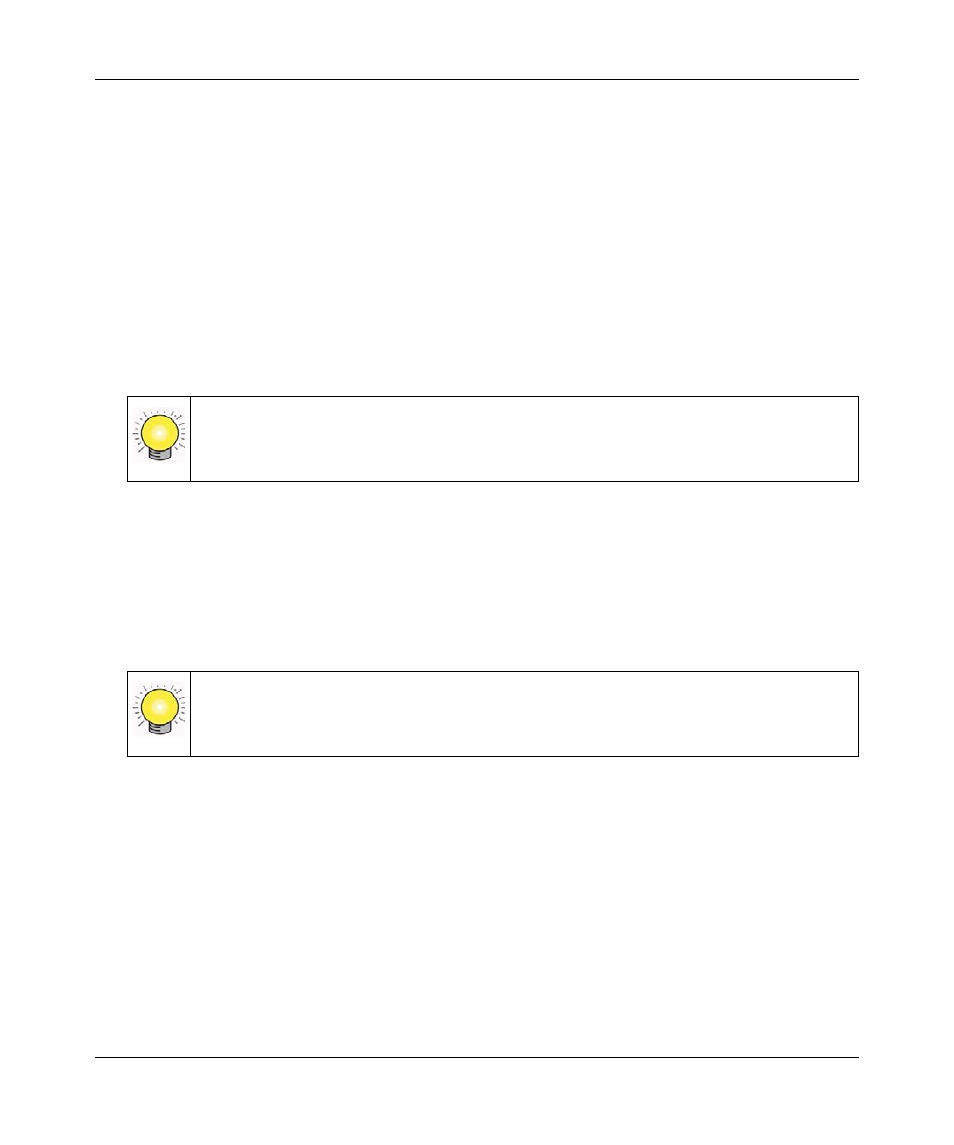 NETGEAR ProSafe SSL312 User Manual | Page 11 / 120