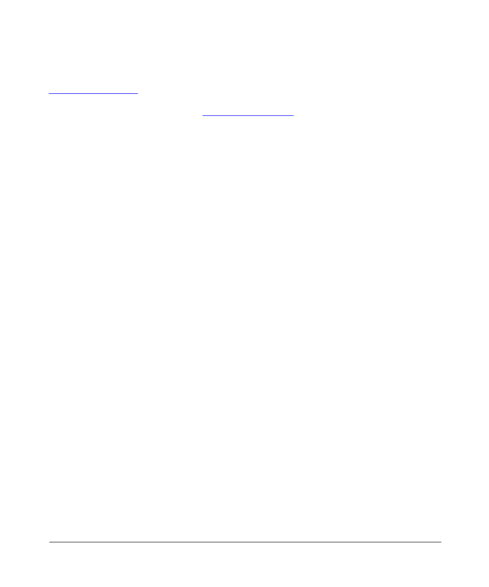 NETGEAR ProSafe SSL312 User Manual | Page 2 / 120