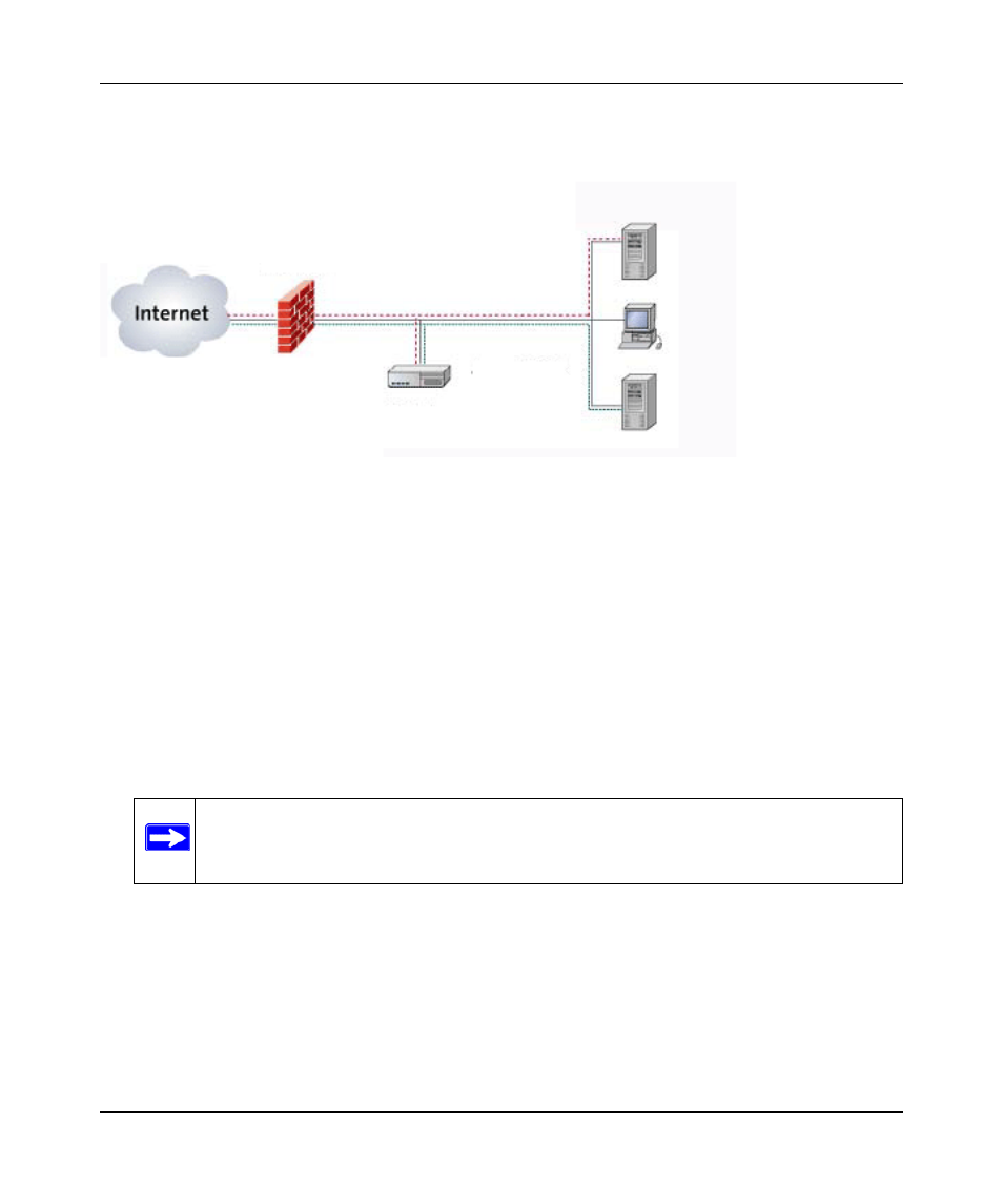 Routing, Routing -2 | NETGEAR ProSafe SSL312 User Manual | Page 20 / 120