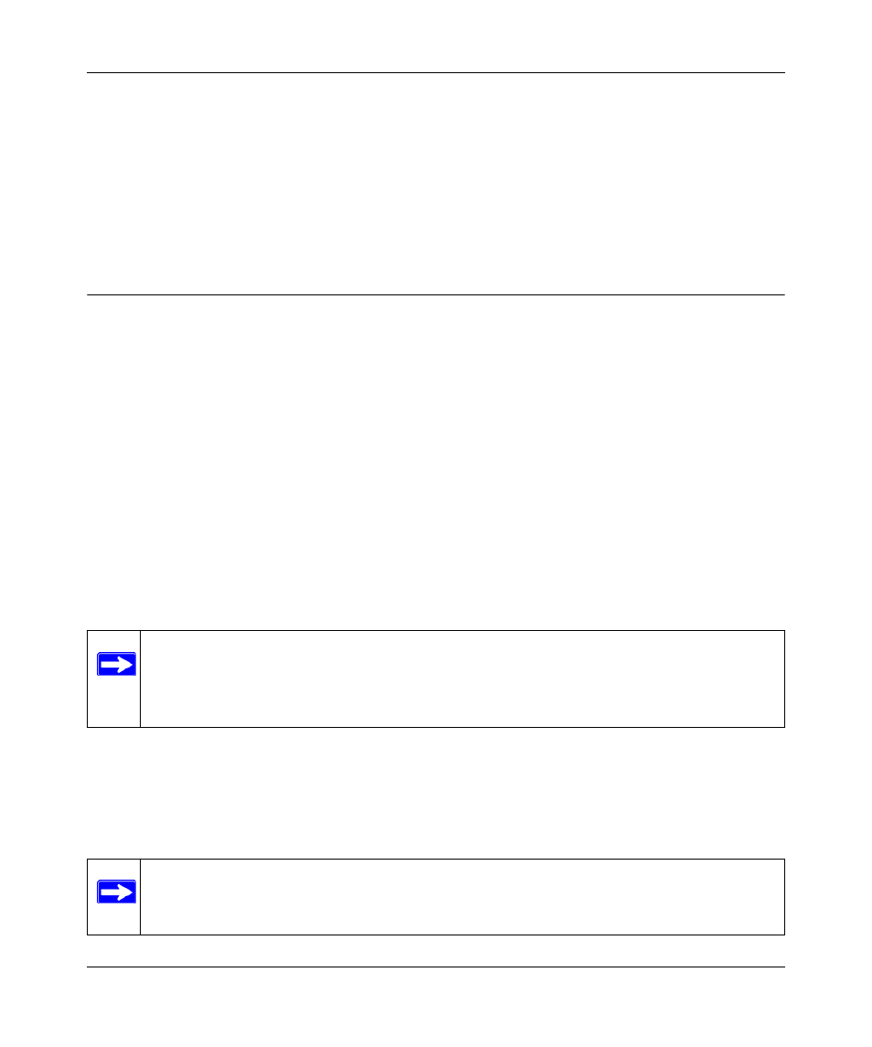 Active directory authentication, Active directory authentication -10 | NETGEAR ProSafe SSL312 User Manual | Page 44 / 120