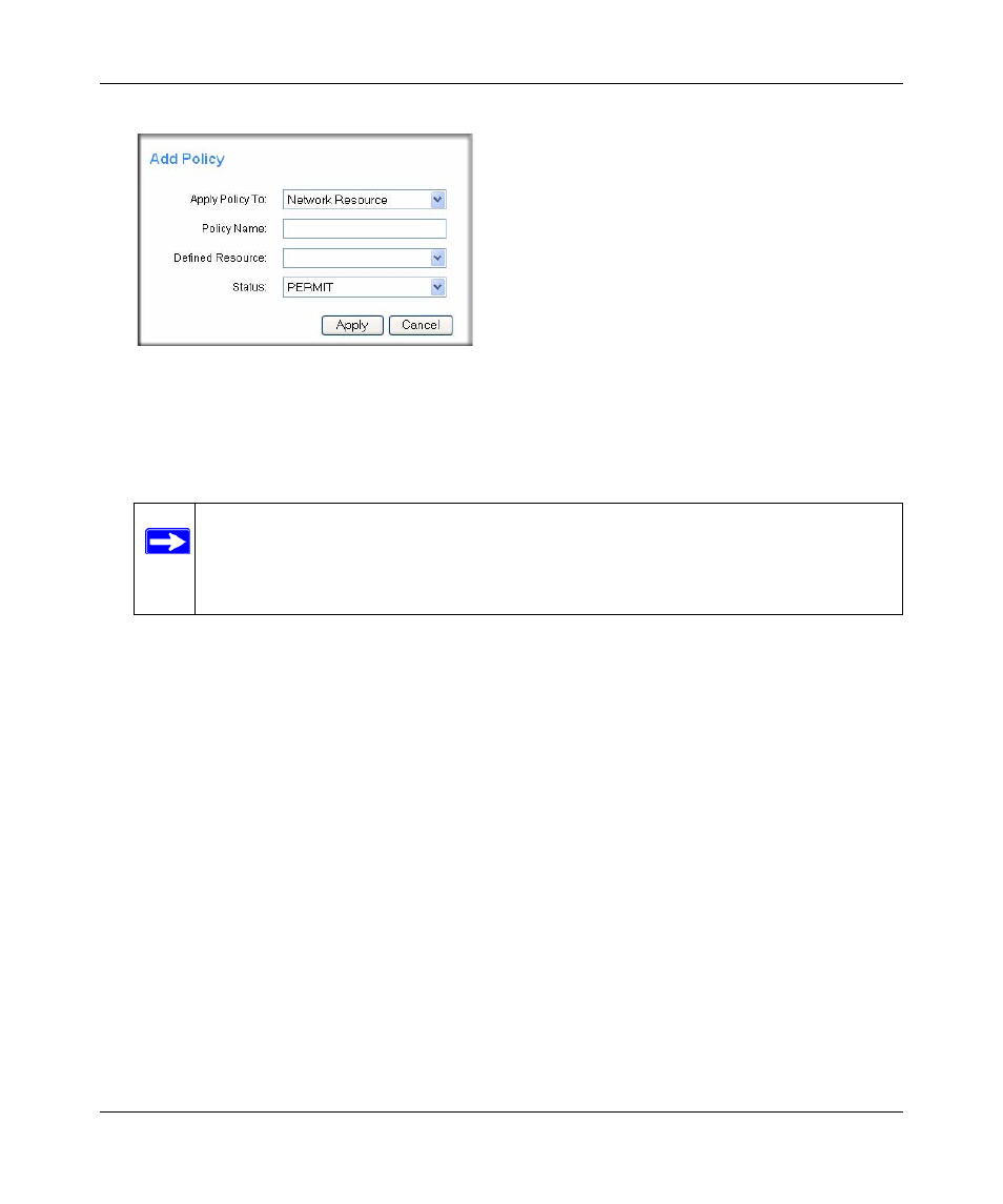 NETGEAR ProSafe SSL312 User Manual | Page 51 / 120