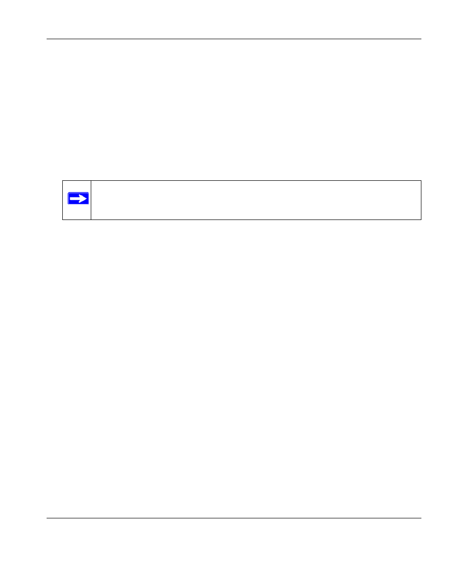 Defining and editing group bookmarks, Defining and editing group bookmarks -11 | NETGEAR ProSafe SSL312 User Manual | Page 57 / 120
