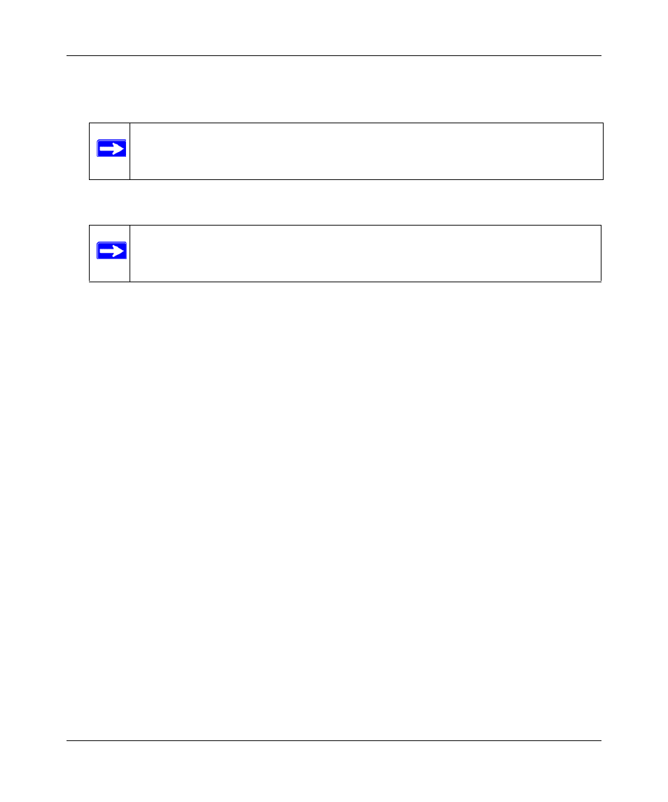 NETGEAR ProSafe SSL312 User Manual | Page 59 / 120