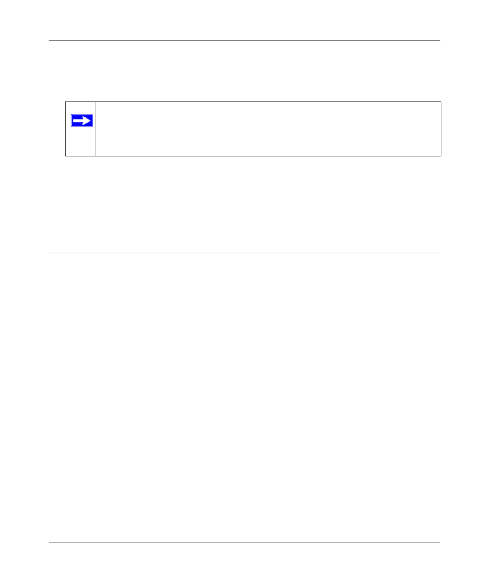 System configuration utilities, System configuration utilities -10 | NETGEAR ProSafe SSL312 User Manual | Page 98 / 120