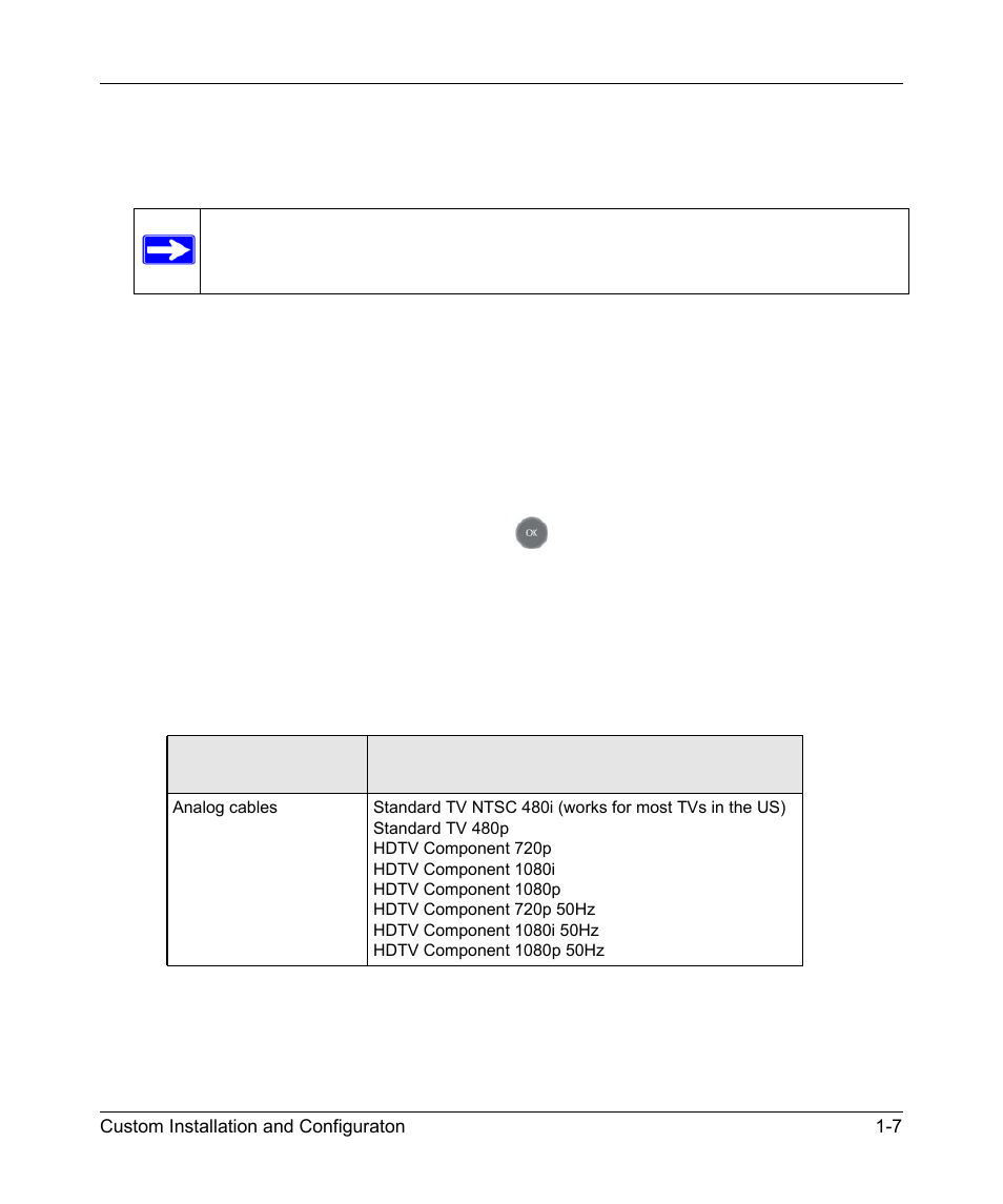 NETGEAR EXPRESS EVA9100 User Manual | Page 15 / 95