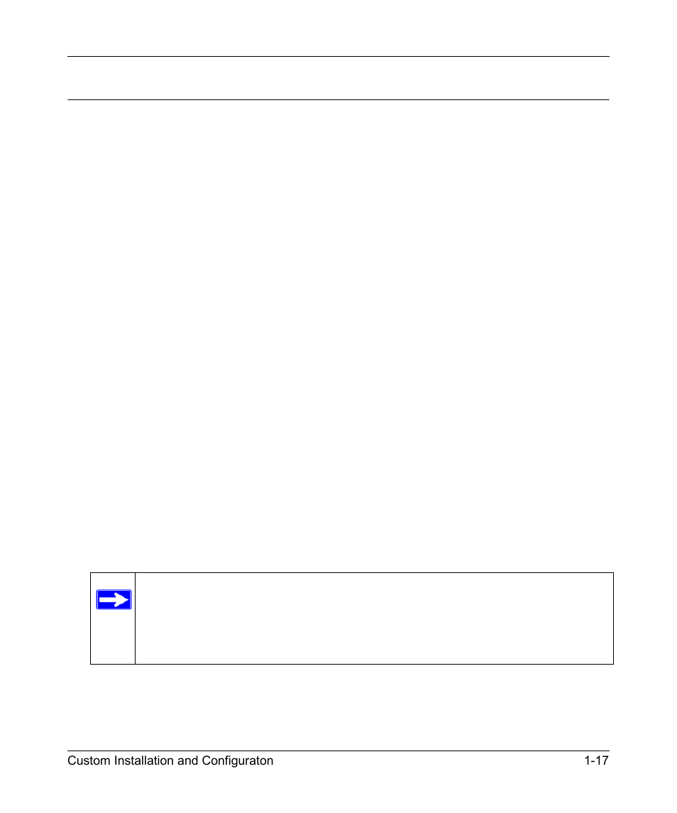 Playing protected media files, Protected media stored on a mac, Protected media stored on a pc | Playing protected media files -17 | NETGEAR EXPRESS EVA9100 User Manual | Page 25 / 95