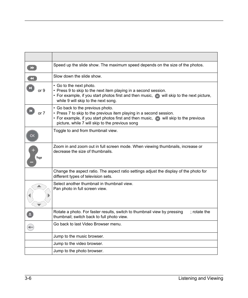 NETGEAR EXPRESS EVA9100 User Manual | Page 39 / 95